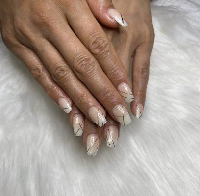 perfection nails yelm|Perfection Nails and spa, Yelm, WA